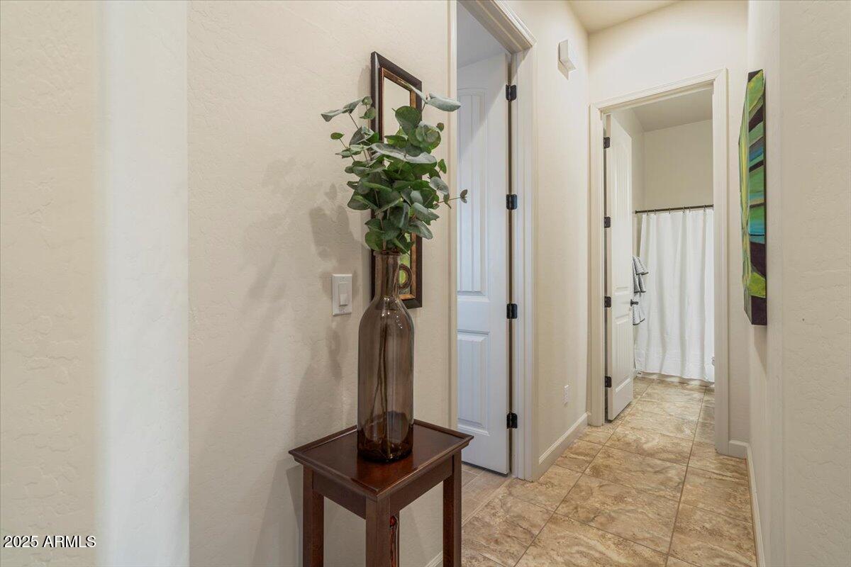 Mesa, Arizona 85207, United States, 2 Bedrooms Bedrooms, ,2 BathroomsBathrooms,Residential,Active,23441