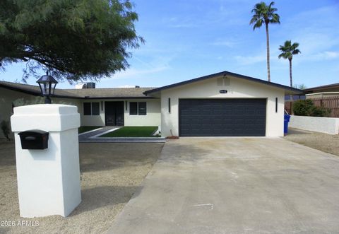 9402 N 18TH Street N Phoenix AZ 85020