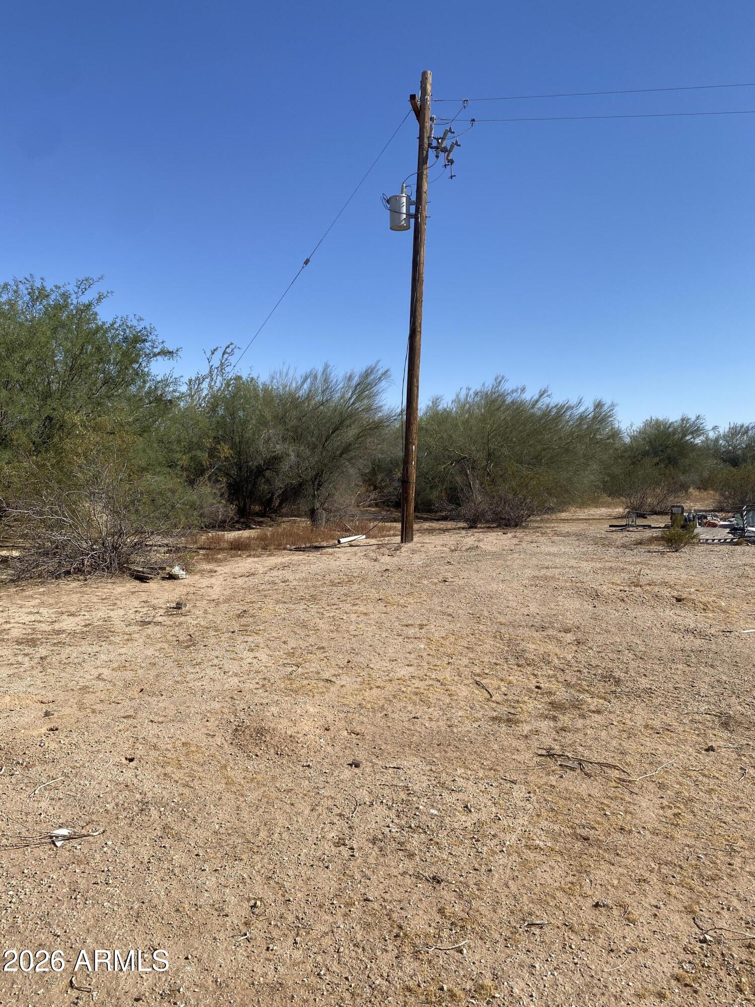 22845 S 187 Avenue '_'