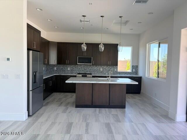 EMERALD HILLS - Residential