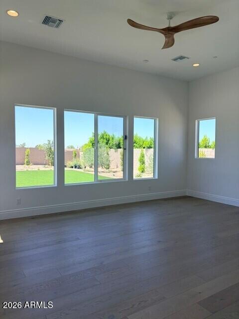 EMERALD HILLS - Residential