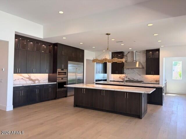 EMERALD HILLS - Residential