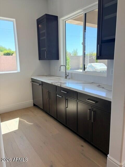 EMERALD HILLS - Residential