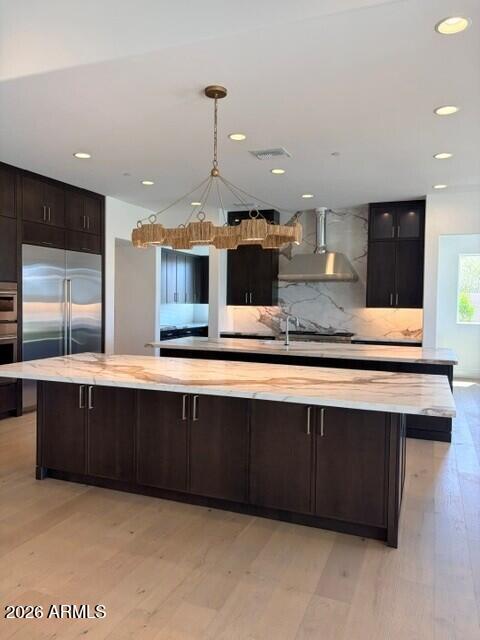 EMERALD HILLS - Residential