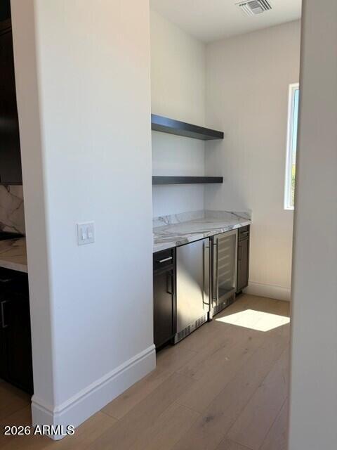 EMERALD HILLS - Residential