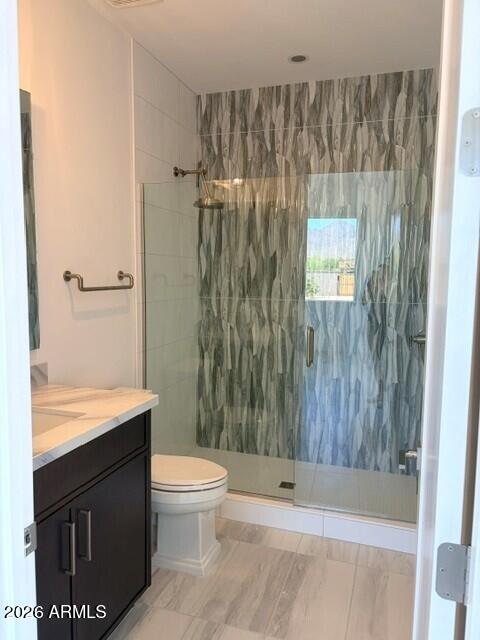EMERALD HILLS - Residential