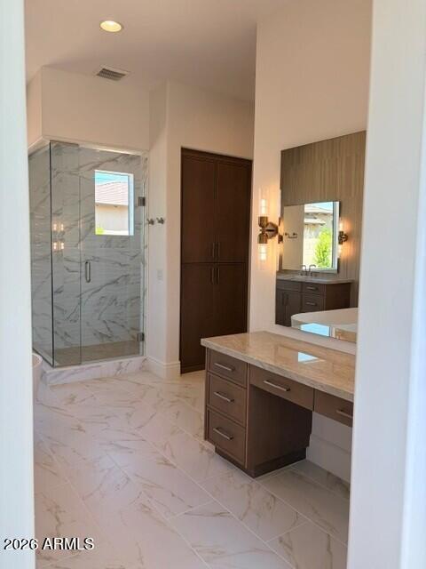 EMERALD HILLS - Residential