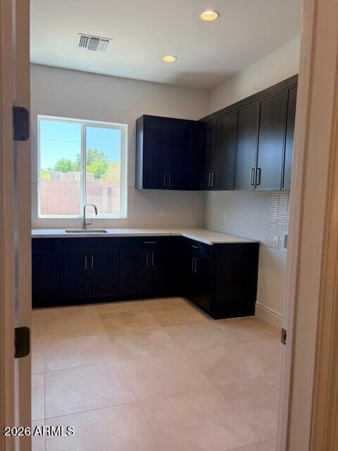 EMERALD HILLS - Residential