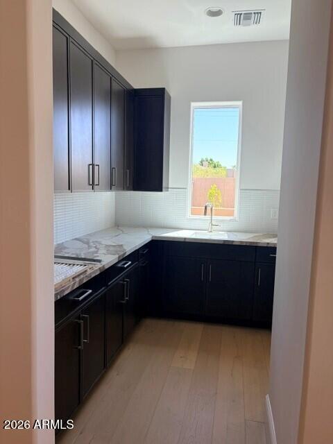 EMERALD HILLS - Residential