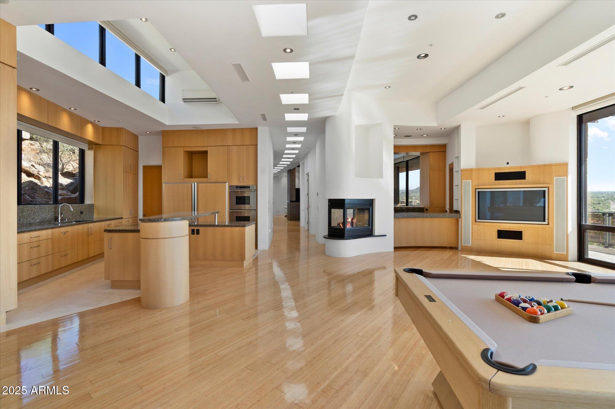 36700 N LONE EAGLE Point