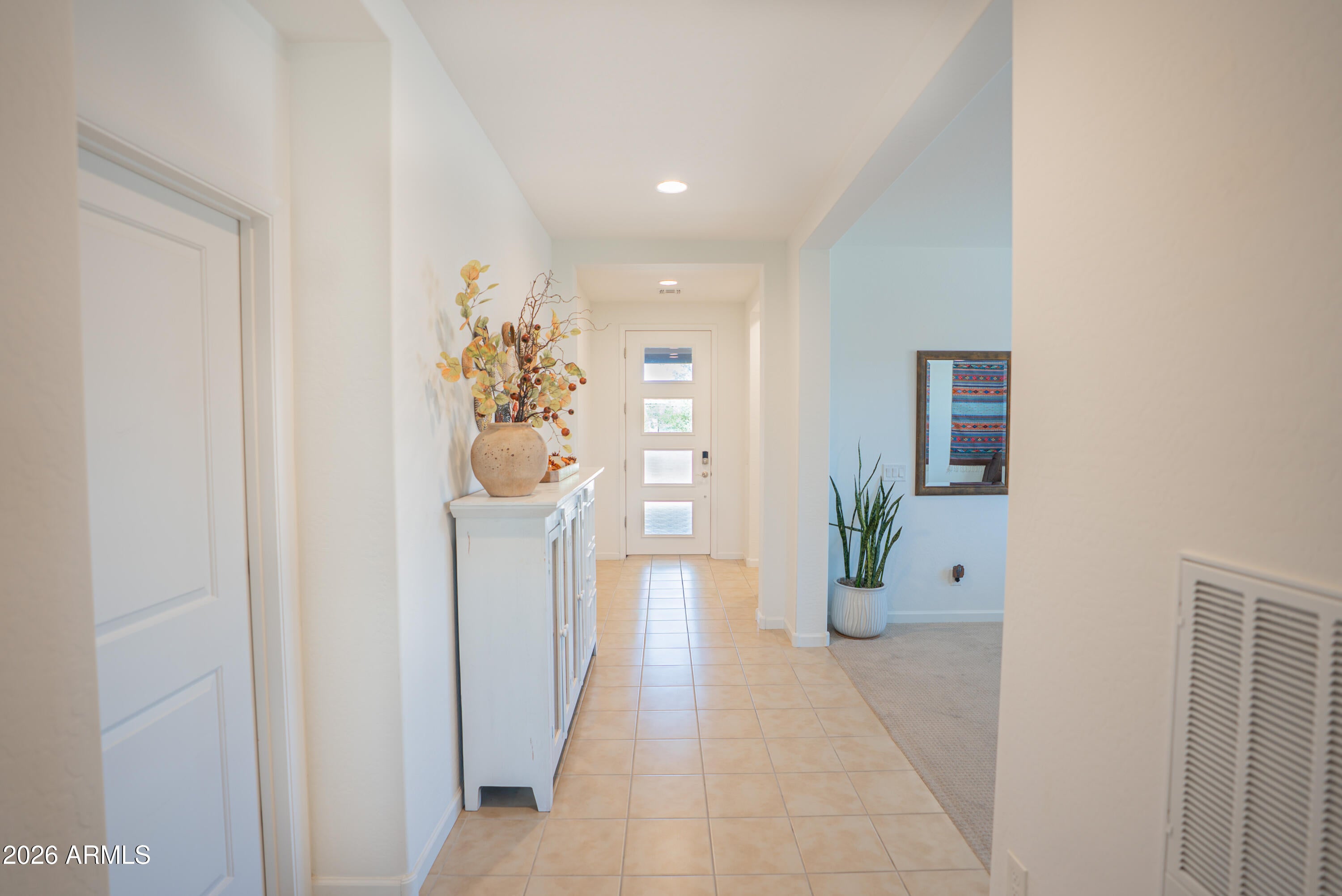 4707 RATTLESNAKE Way