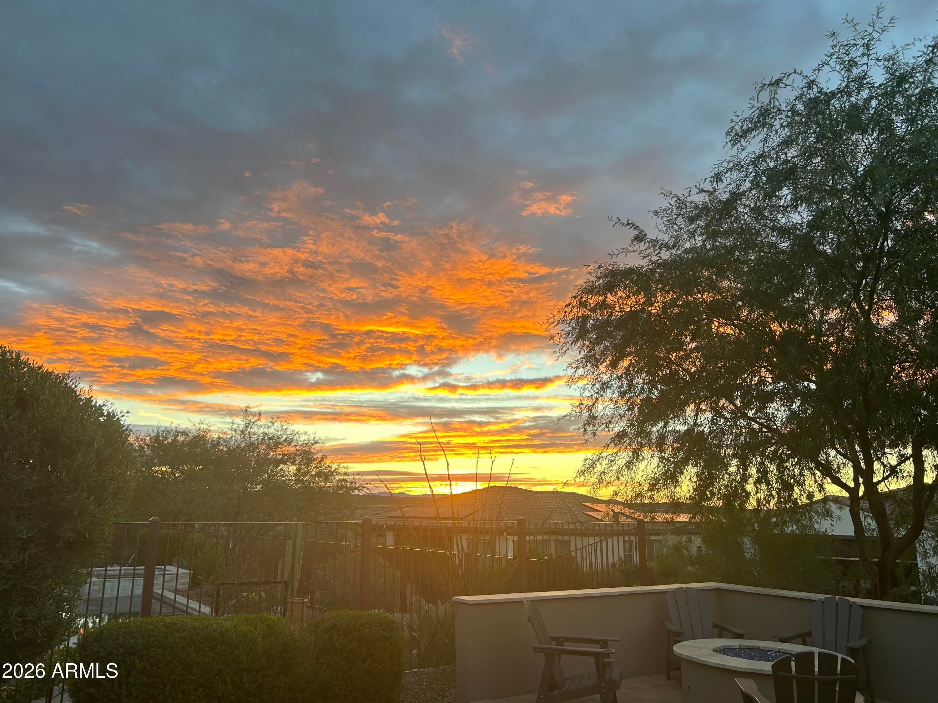 4707 RATTLESNAKE Way