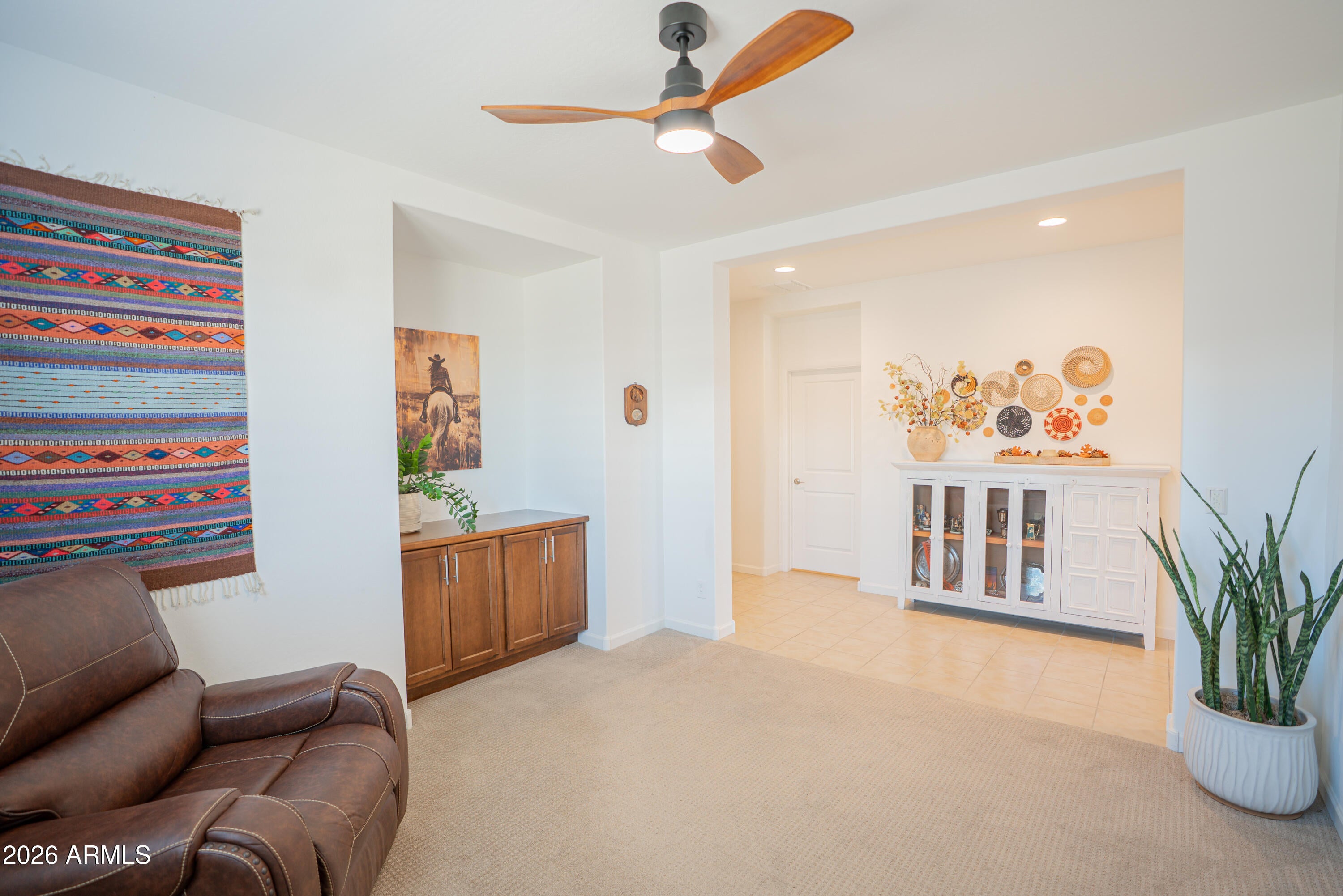 4707 RATTLESNAKE Way