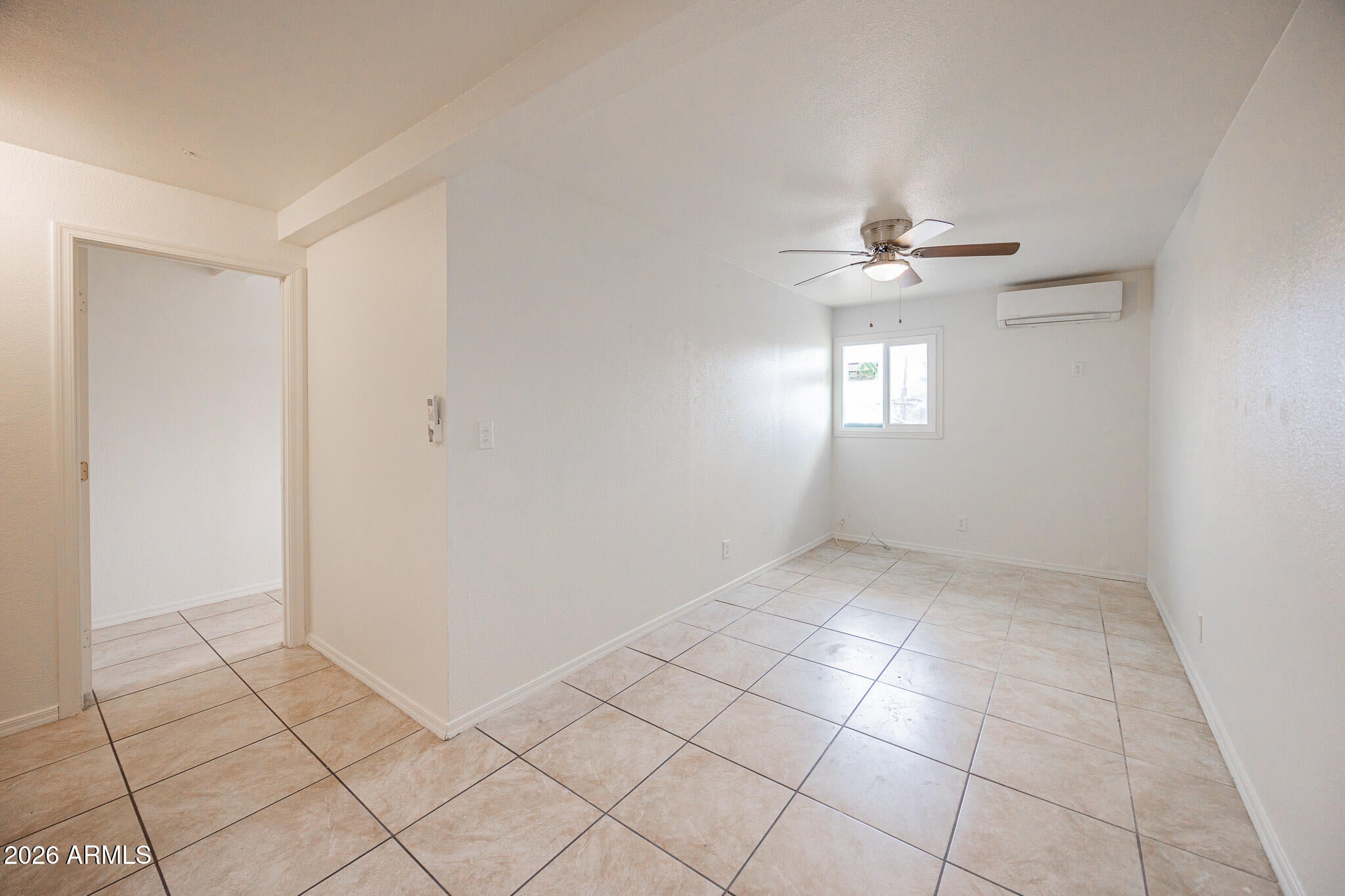 864 E CHANDLER Boulevard 17