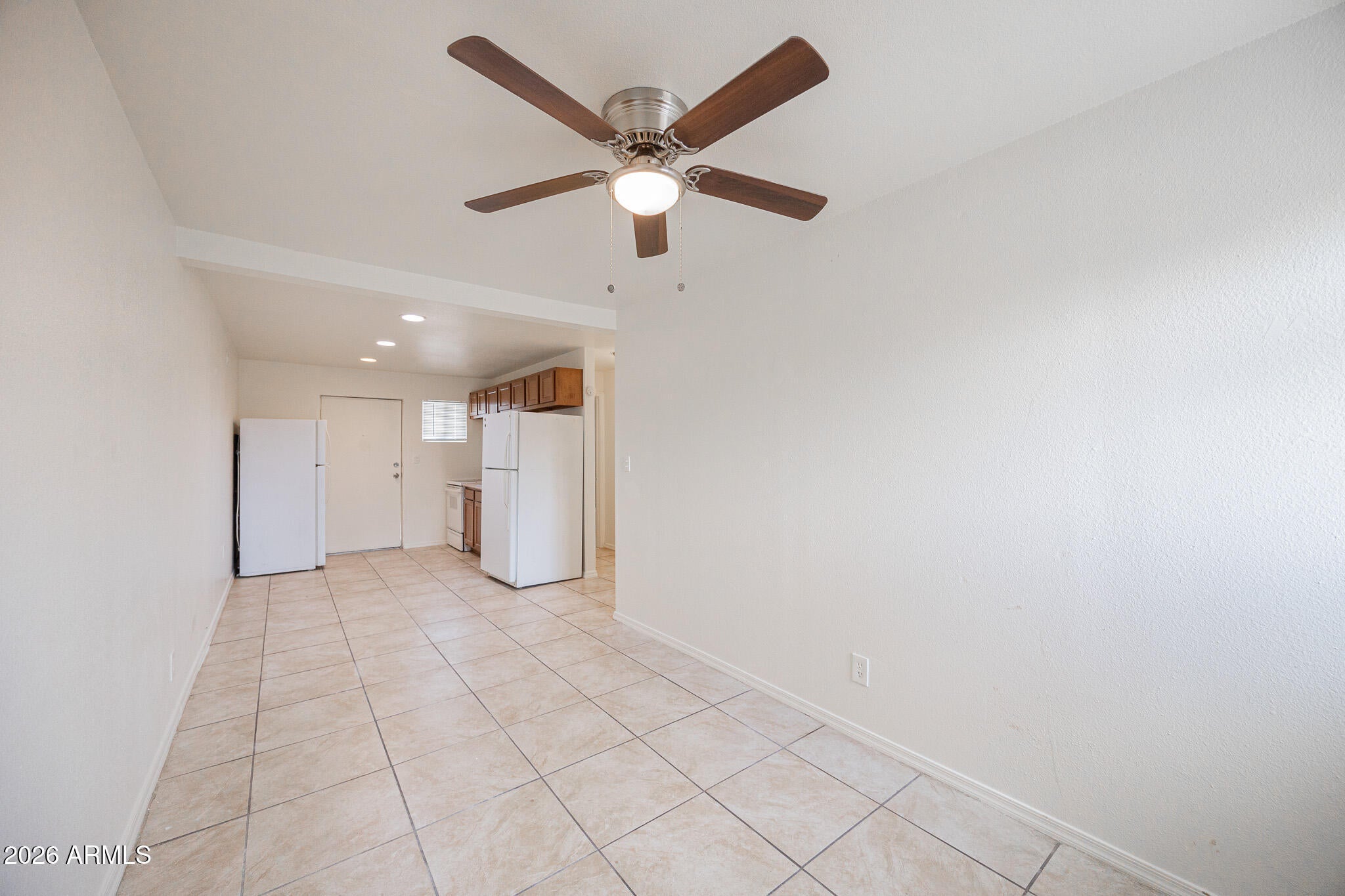864 E CHANDLER Boulevard 17