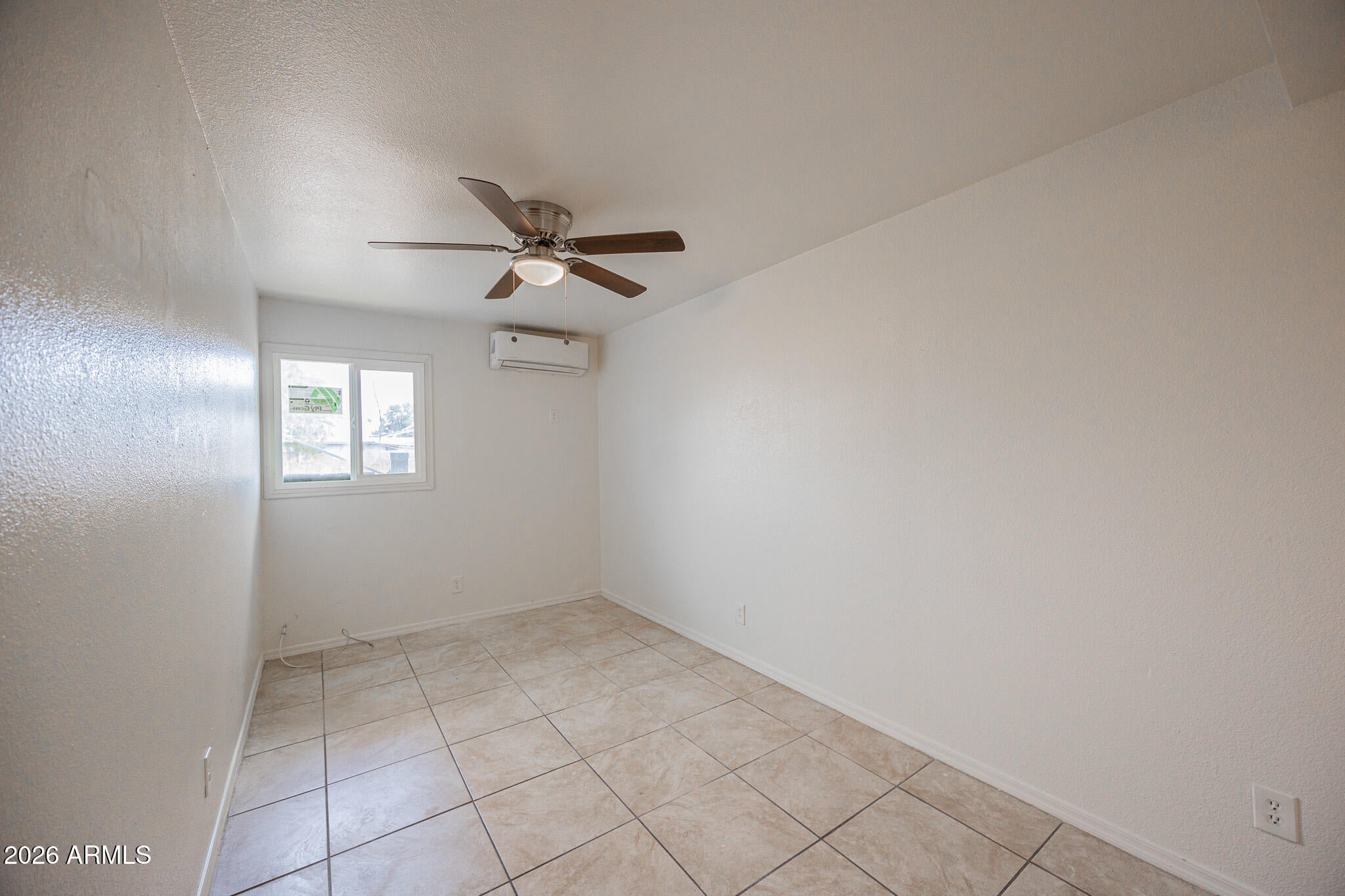 864 E CHANDLER Boulevard 17