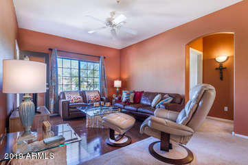 16410 S 12TH Street 205