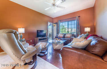 16410 S 12TH Street 205