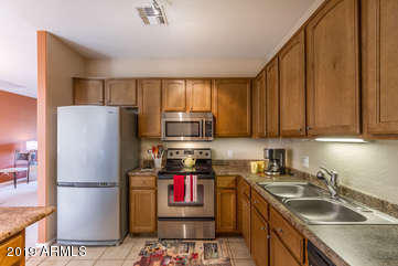 16410 S 12TH Street 205