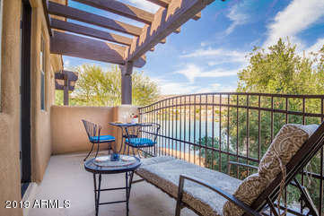 16410 S 12TH Street 205