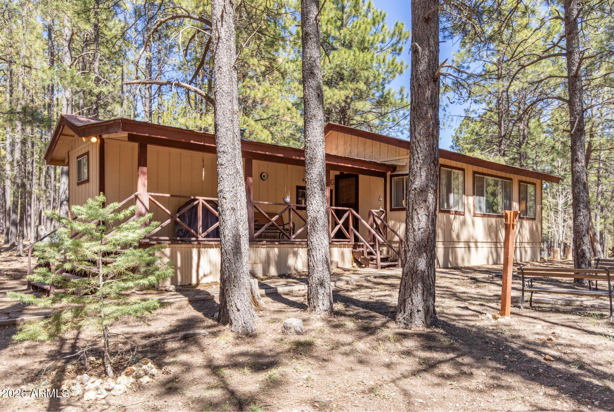 2224 DAISY Trail