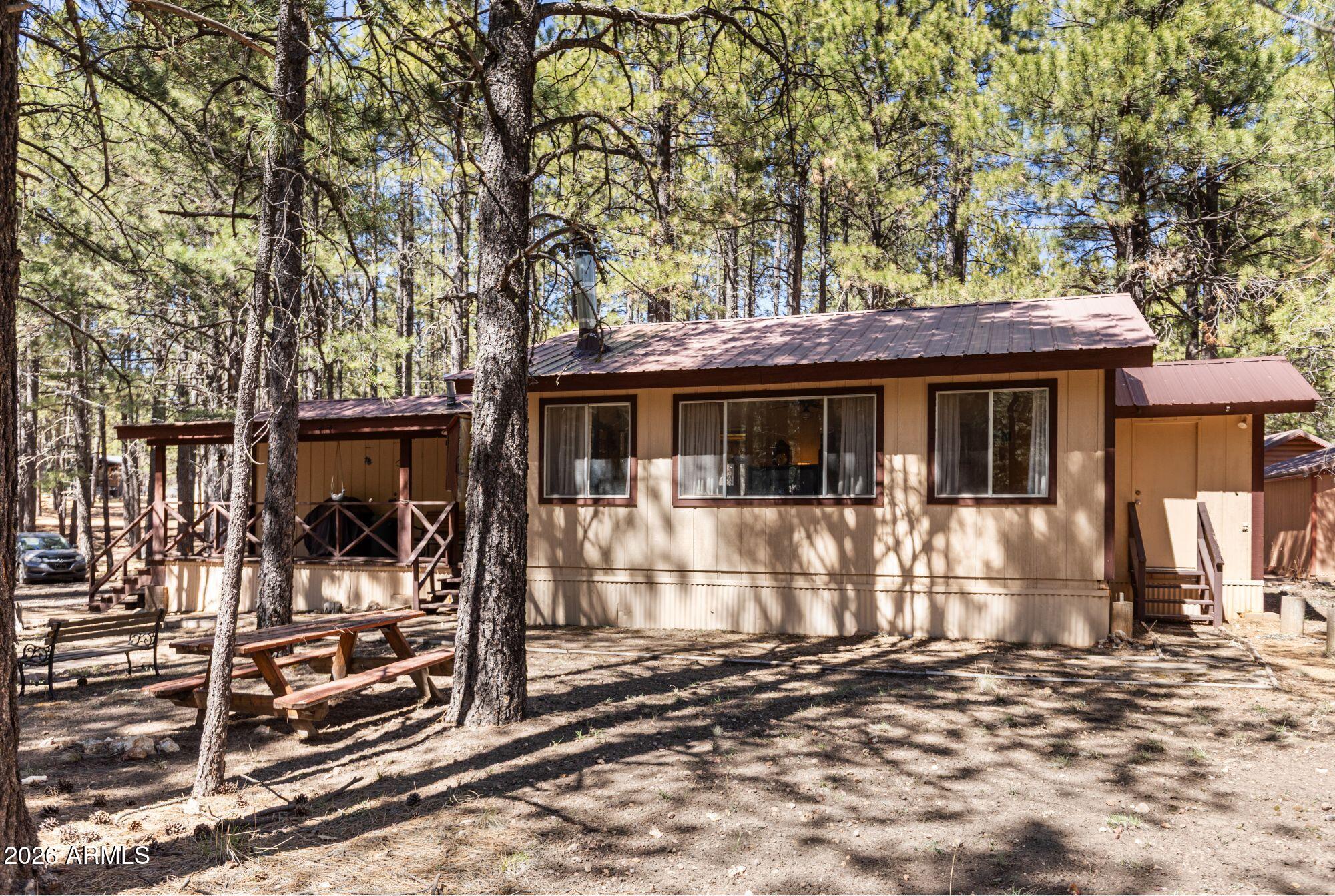2224 DAISY Trail