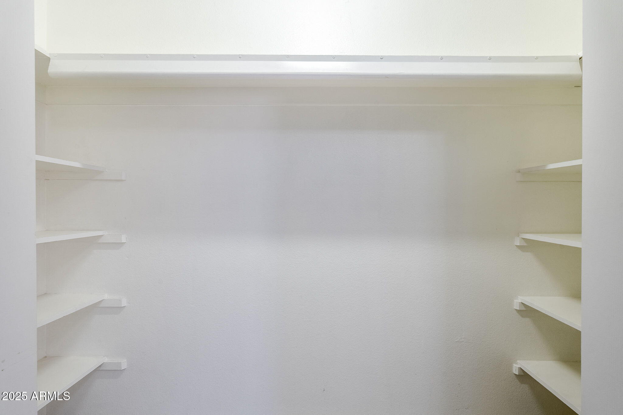 Mesa, Arizona 85205, United States, 2 Bedrooms Bedrooms, ,2 BathroomsBathrooms,Residential,Active,227506