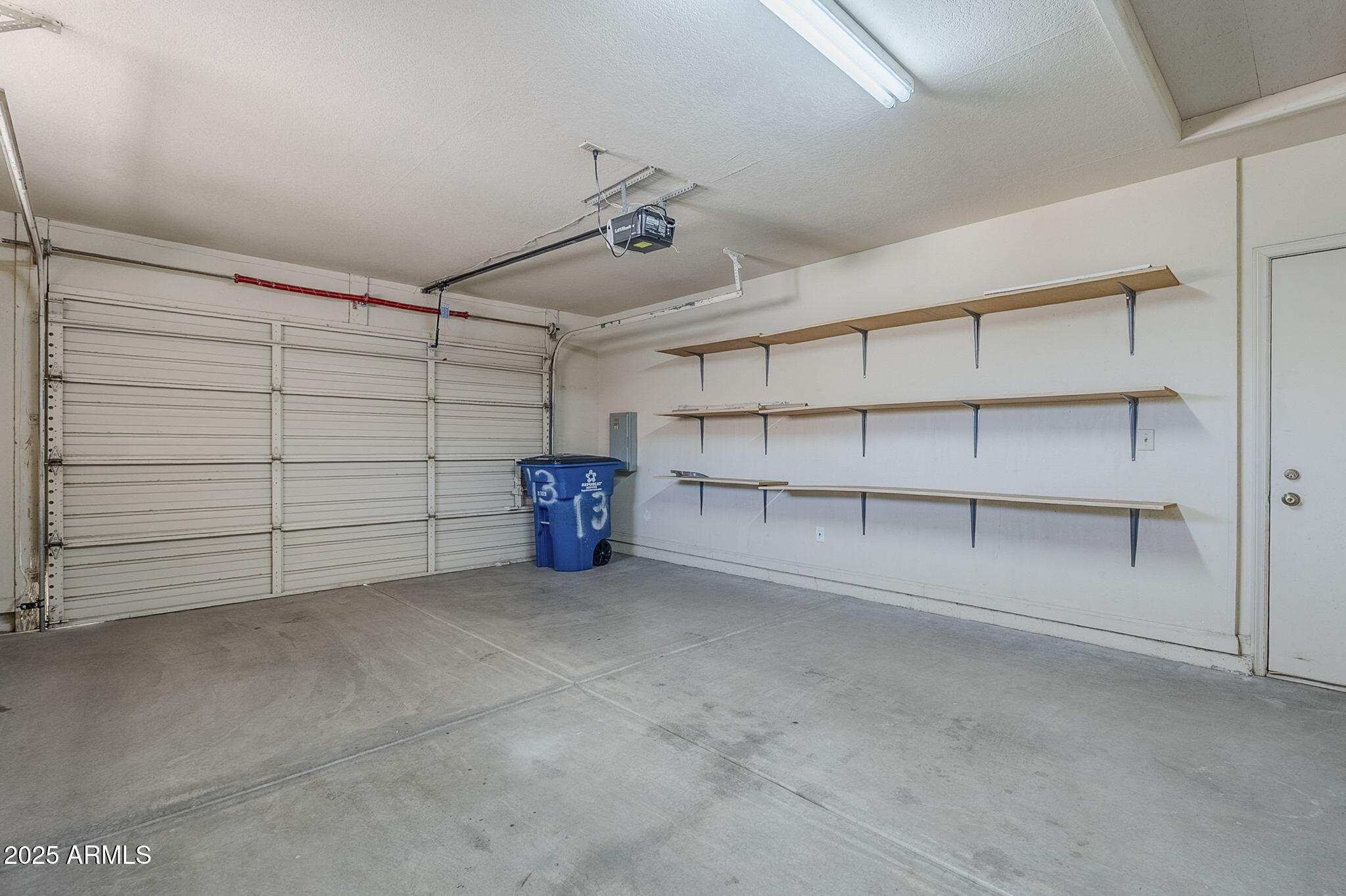 Mesa, Arizona 85205, United States, 2 Bedrooms Bedrooms, ,2 BathroomsBathrooms,Residential,Active,227506