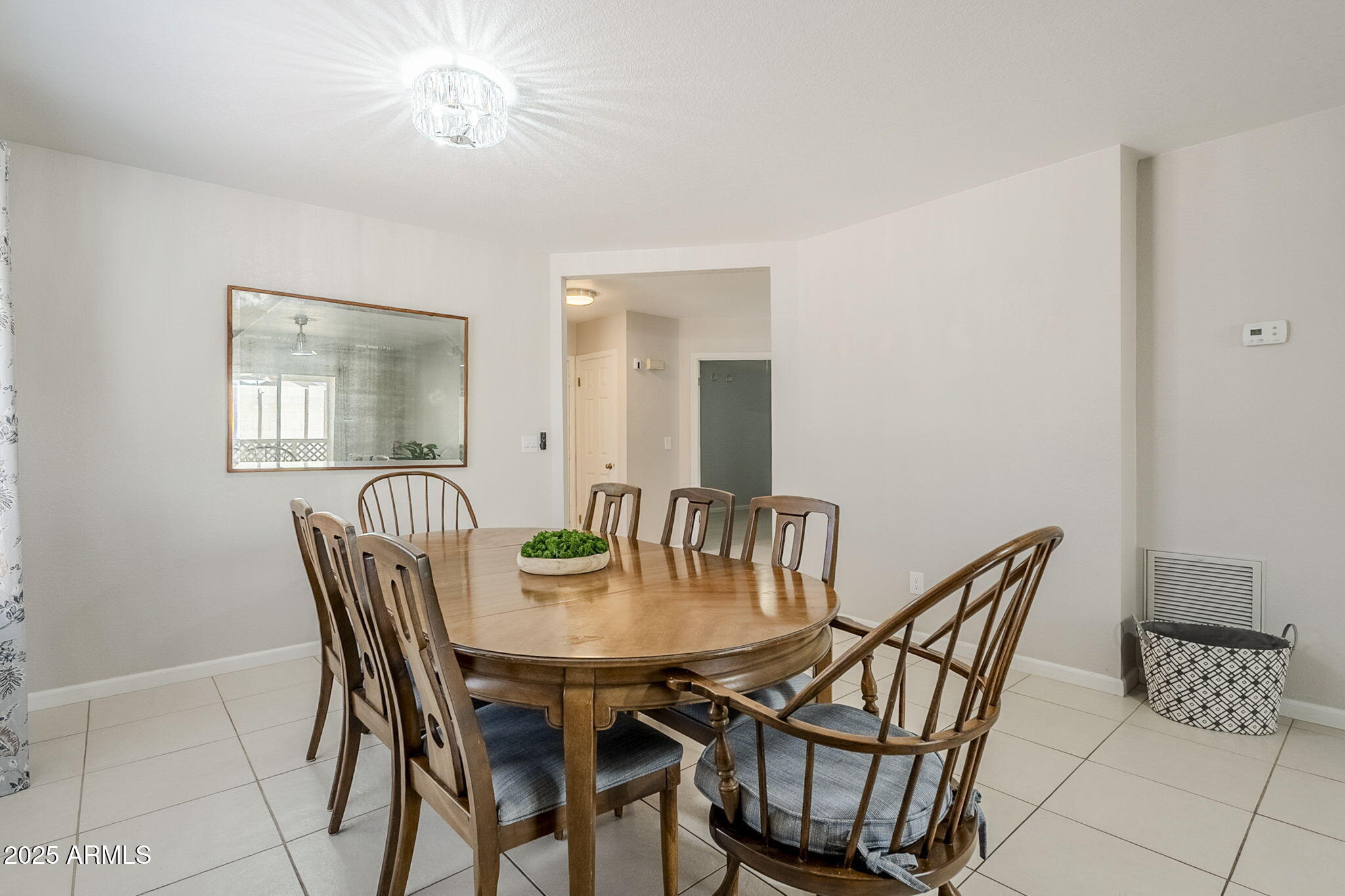 Mesa, Arizona 85205, United States, 2 Bedrooms Bedrooms, ,2 BathroomsBathrooms,Residential,Active,227506