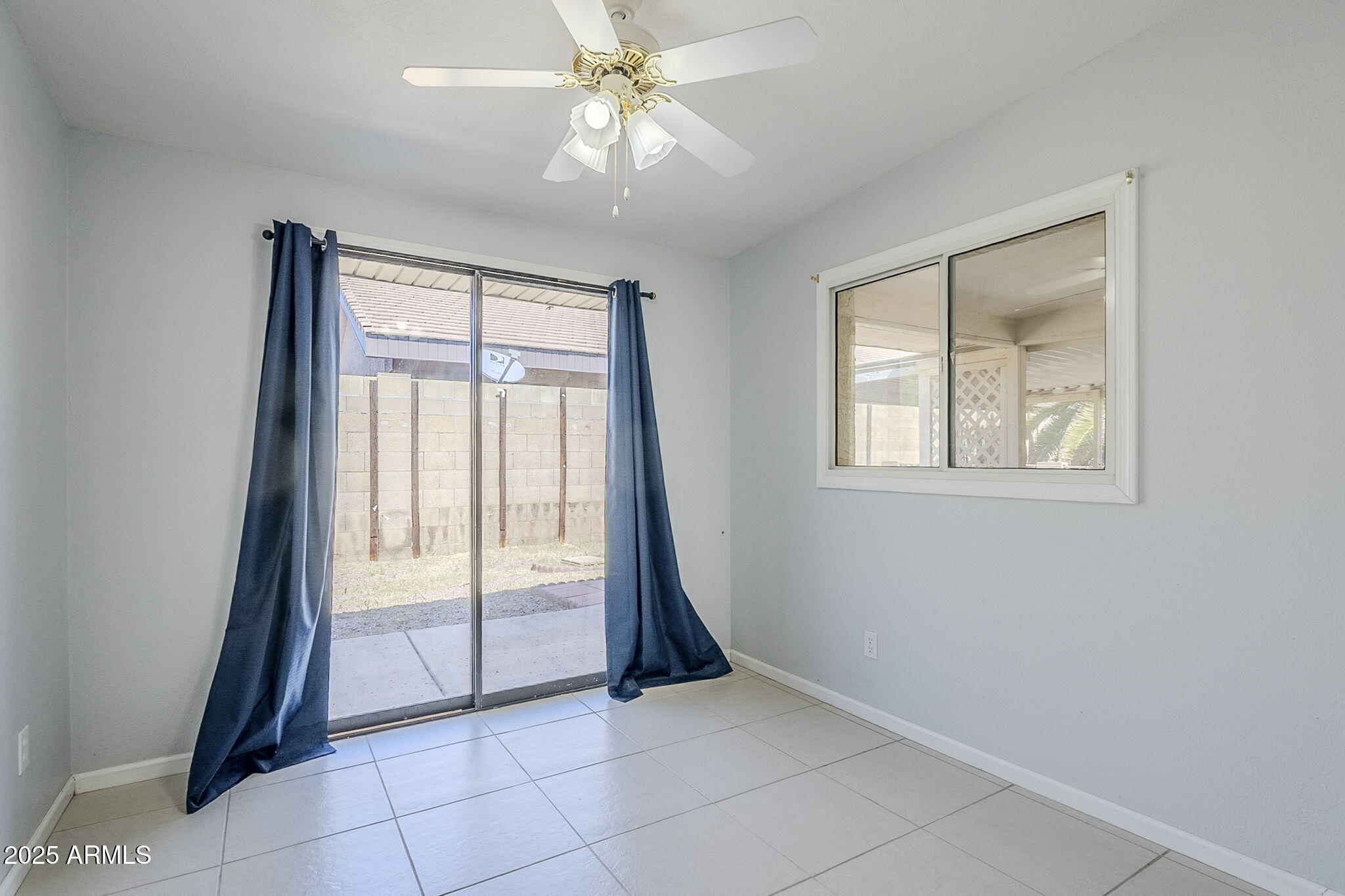 Mesa, Arizona 85205, United States, 2 Bedrooms Bedrooms, ,2 BathroomsBathrooms,Residential,Active,227506