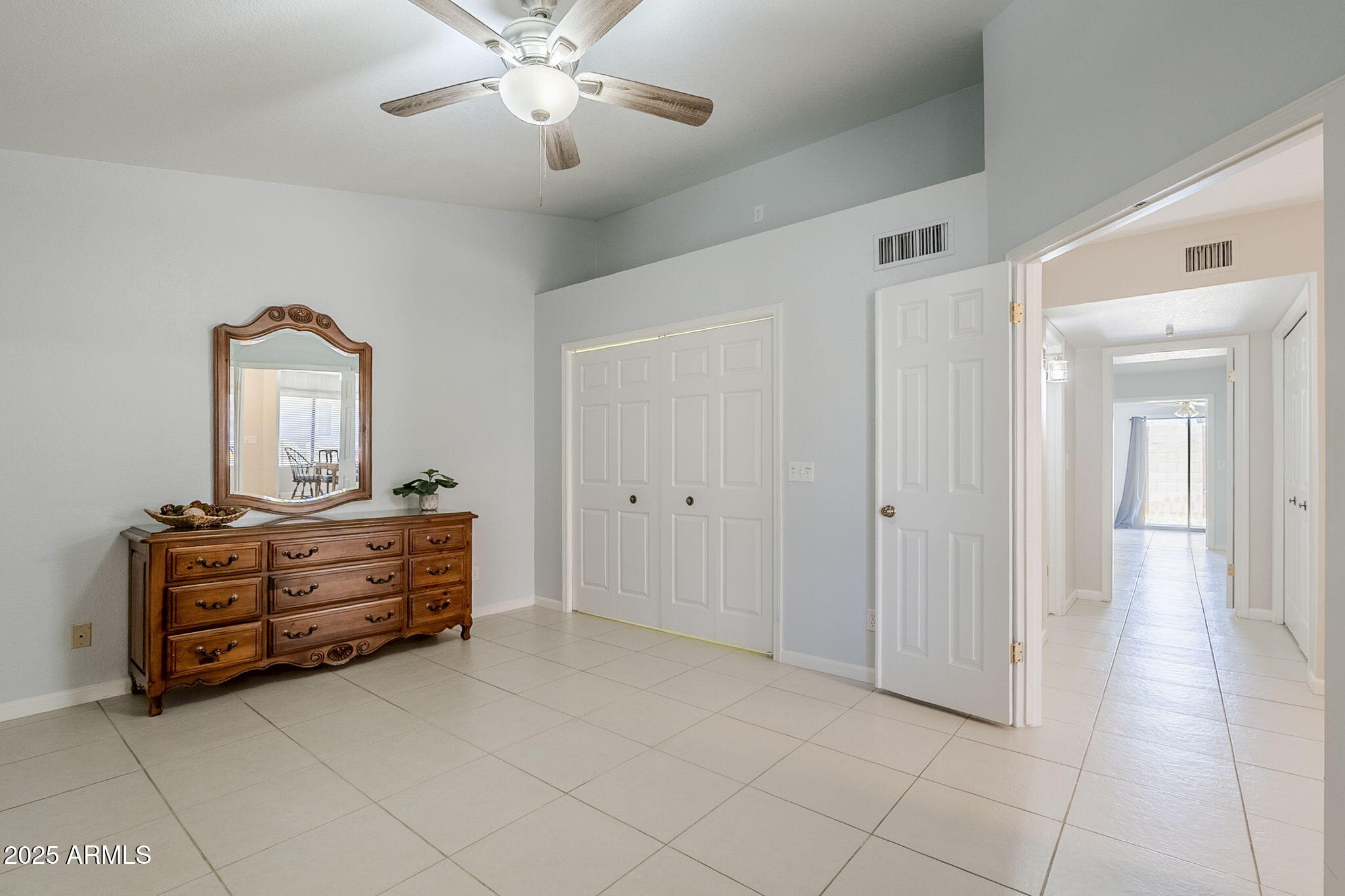 Mesa, Arizona 85205, United States, 2 Bedrooms Bedrooms, ,2 BathroomsBathrooms,Residential,Active,227506