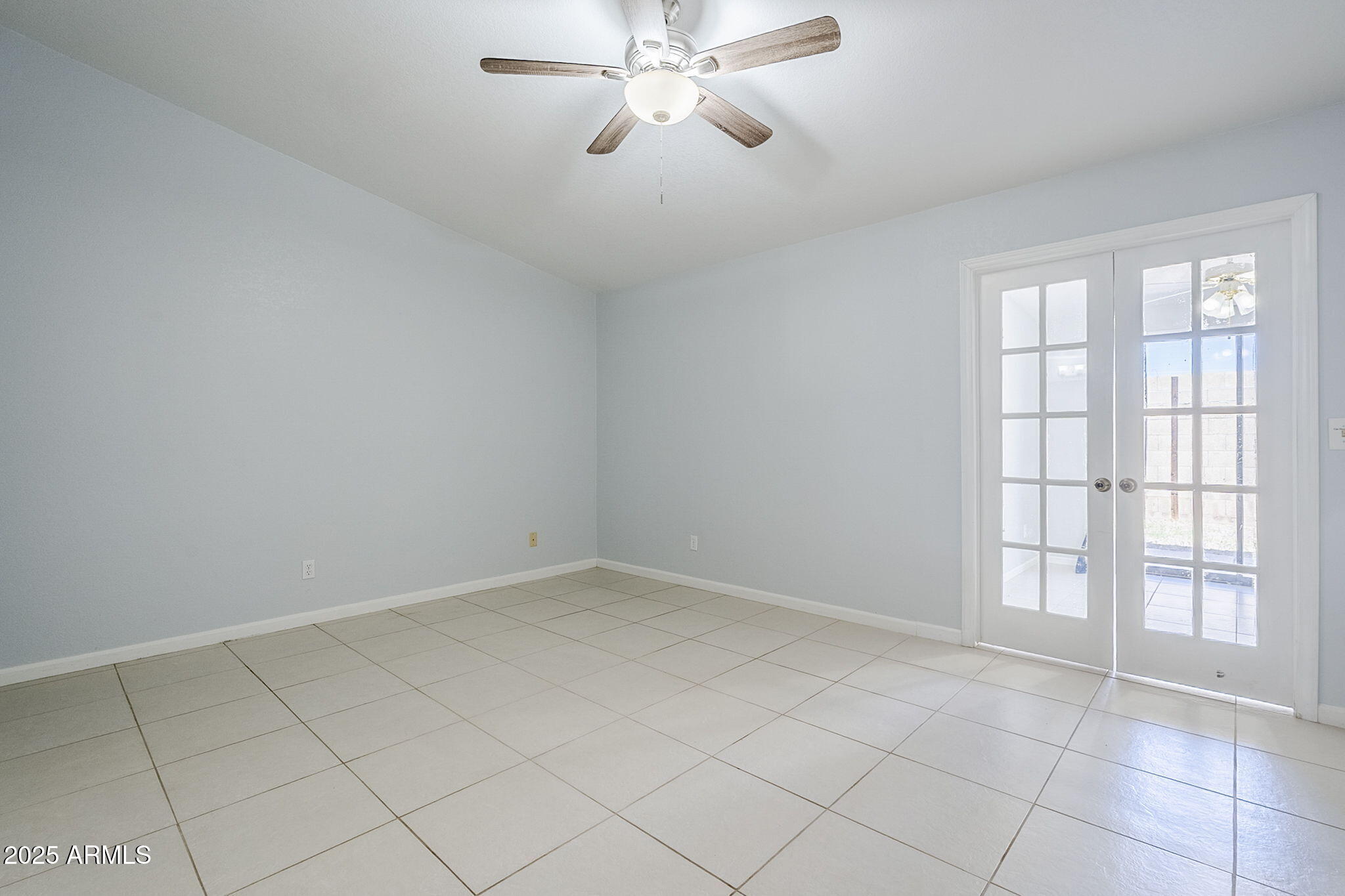 Mesa, Arizona 85205, United States, 2 Bedrooms Bedrooms, ,2 BathroomsBathrooms,Residential,Active,227506