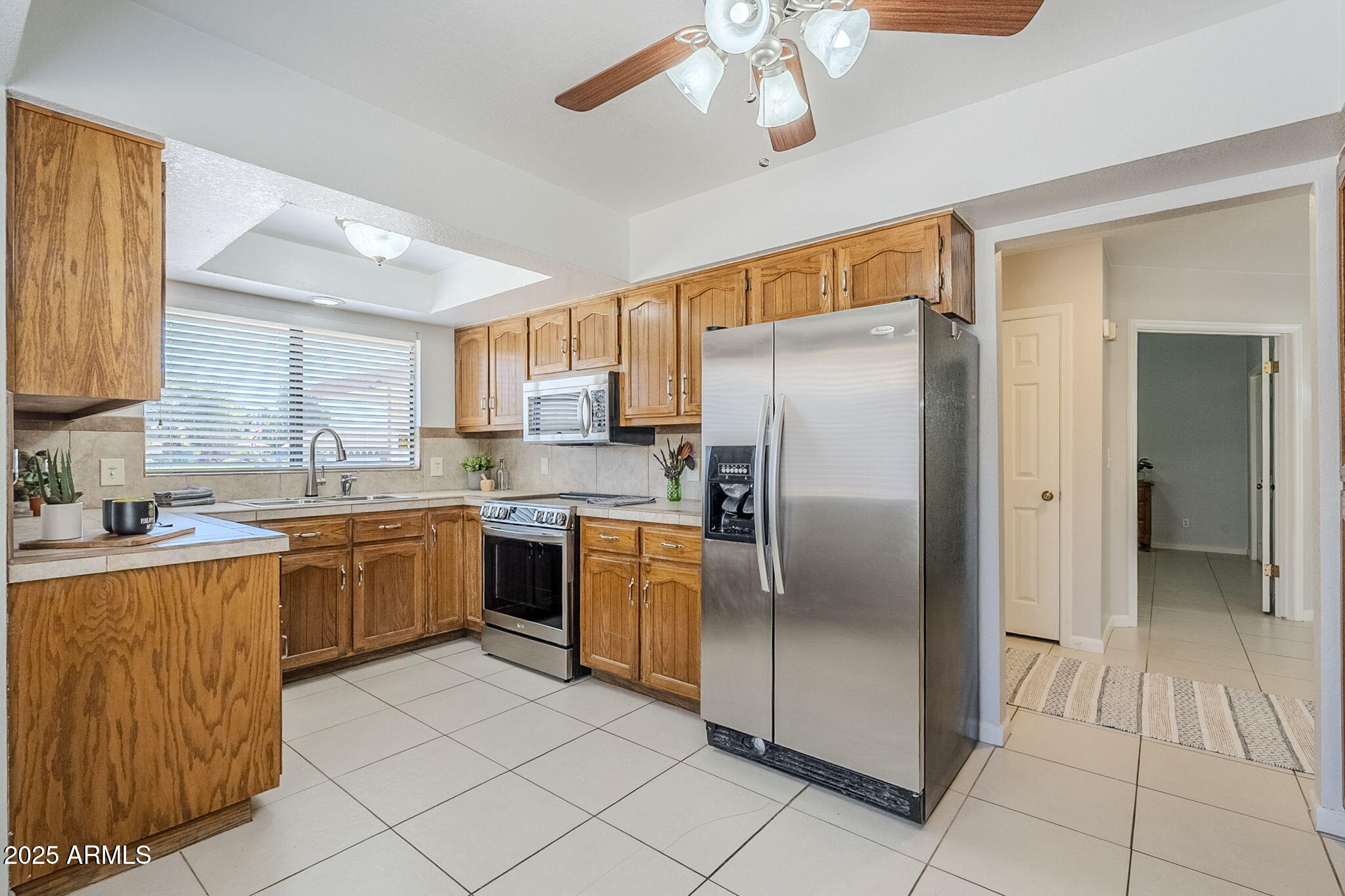 Mesa, Arizona 85205, United States, 2 Bedrooms Bedrooms, ,2 BathroomsBathrooms,Residential,Active,227506