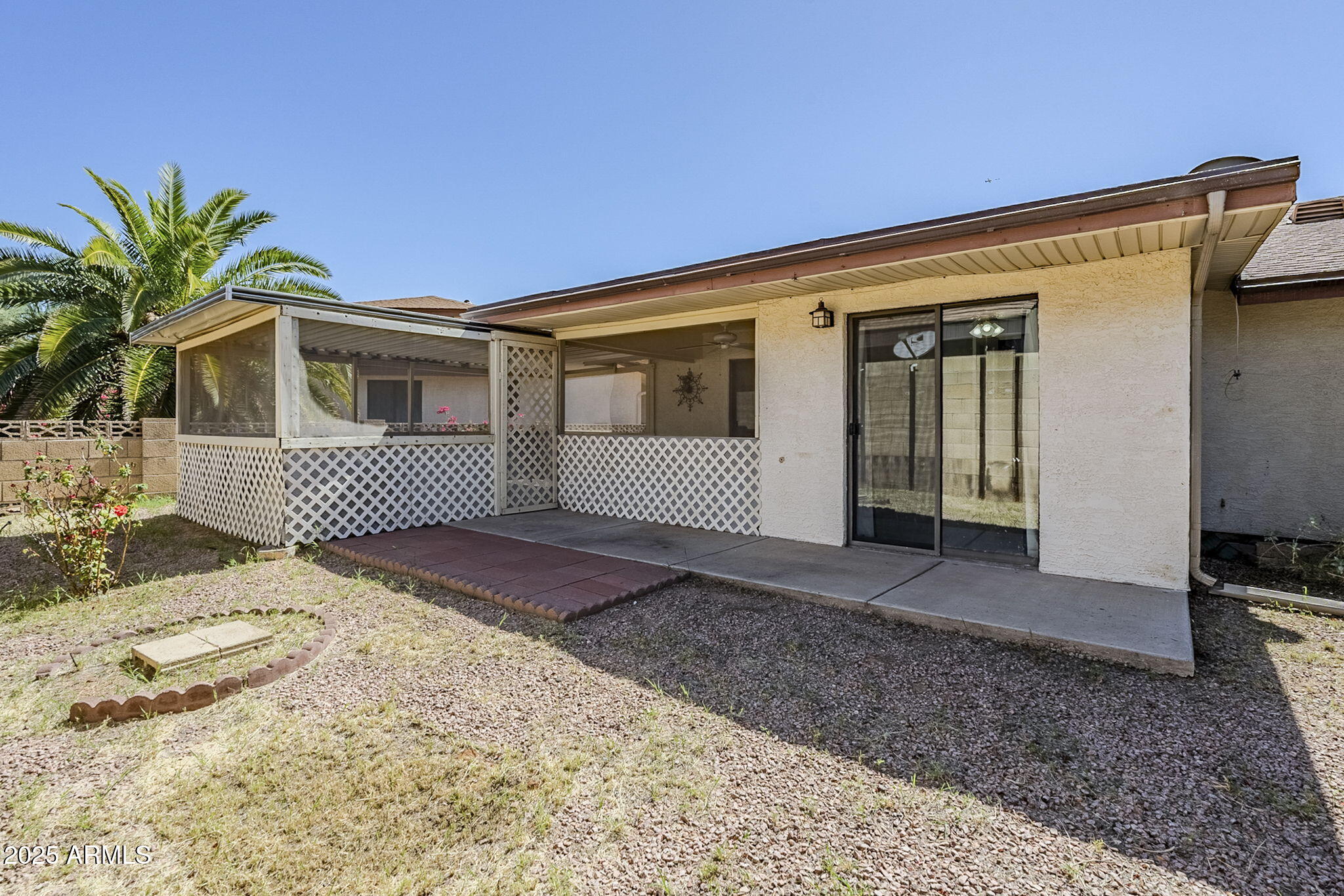 Mesa, Arizona 85205, United States, 2 Bedrooms Bedrooms, ,2 BathroomsBathrooms,Residential,Active,227506