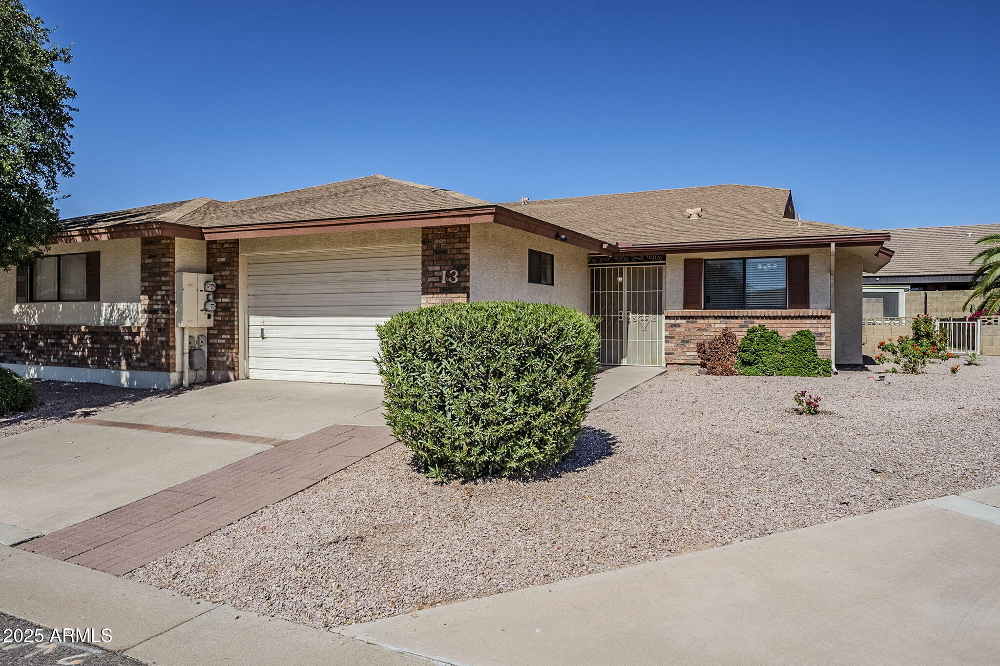 Mesa, Arizona 85205, United States, 2 Bedrooms Bedrooms, ,2 BathroomsBathrooms,Residential,Active,227506