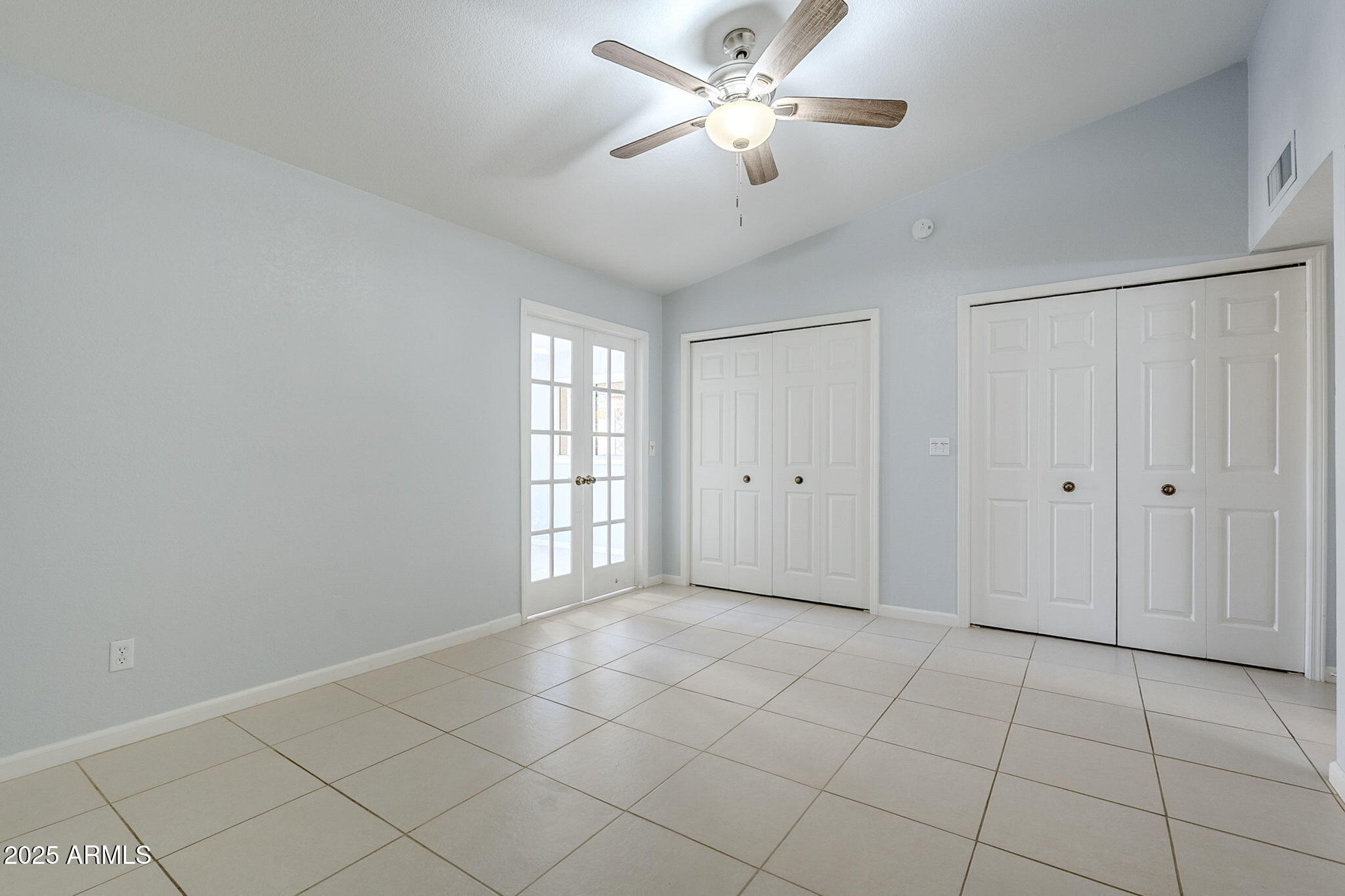 Mesa, Arizona 85205, United States, 2 Bedrooms Bedrooms, ,2 BathroomsBathrooms,Residential,Active,227506