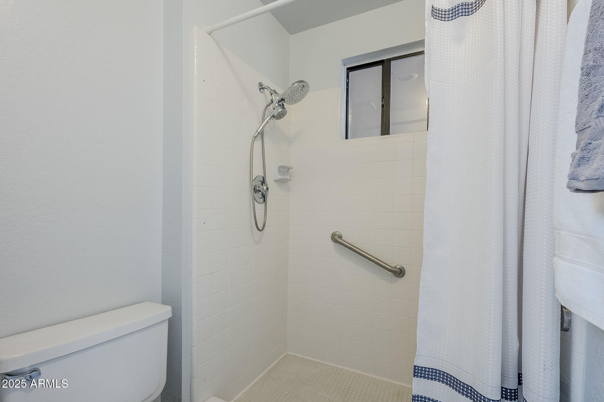 Mesa, Arizona 85205, United States, 2 Bedrooms Bedrooms, ,2 BathroomsBathrooms,Residential,Active,227506