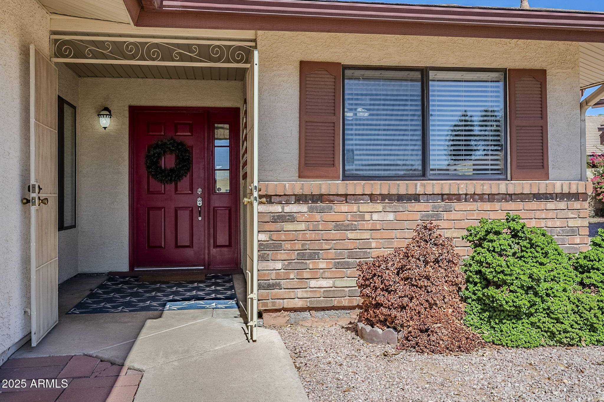 Mesa, Arizona 85205, United States, 2 Bedrooms Bedrooms, ,2 BathroomsBathrooms,Residential,Active,227506