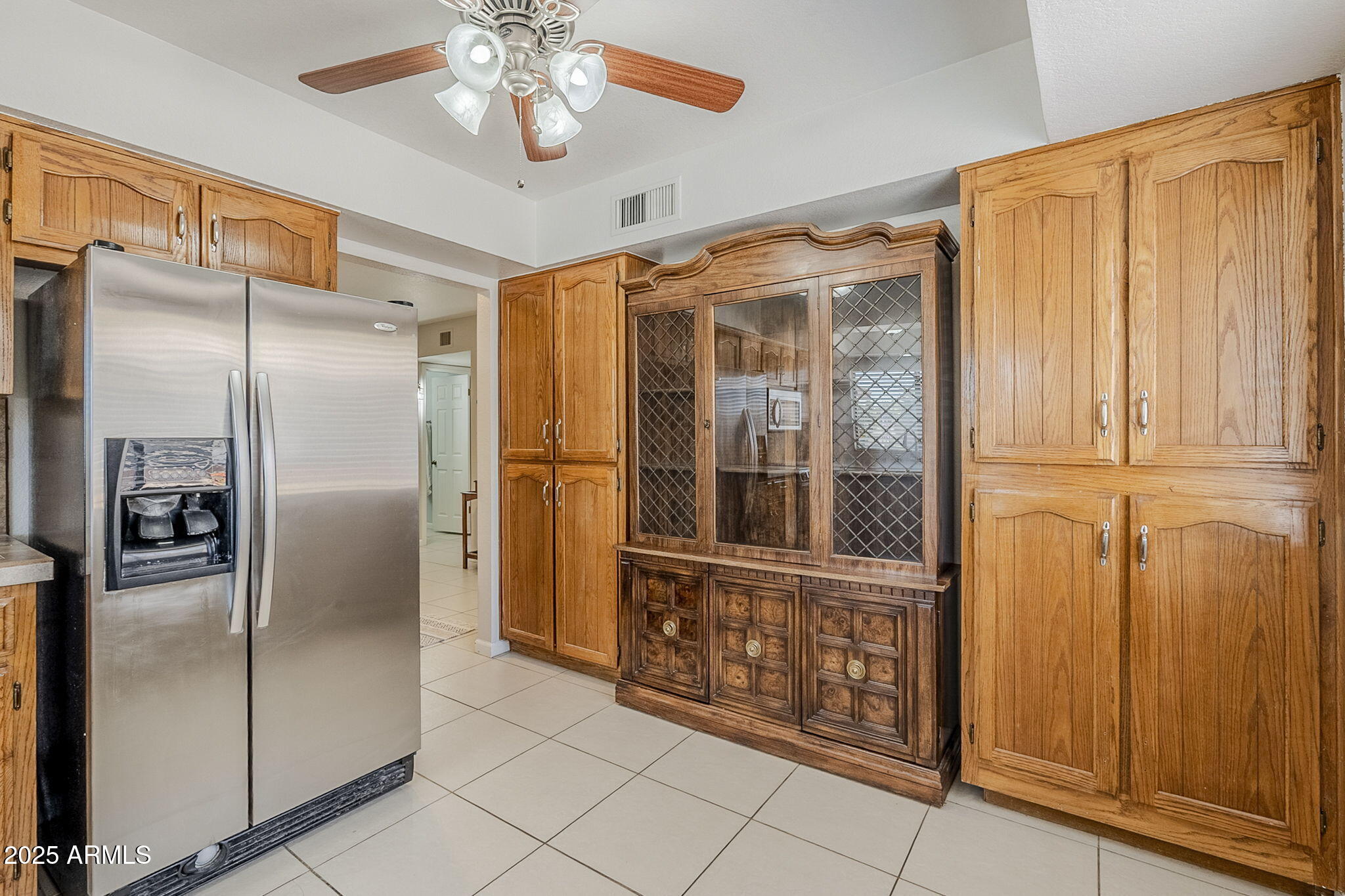 Mesa, Arizona 85205, United States, 2 Bedrooms Bedrooms, ,2 BathroomsBathrooms,Residential,Active,227506