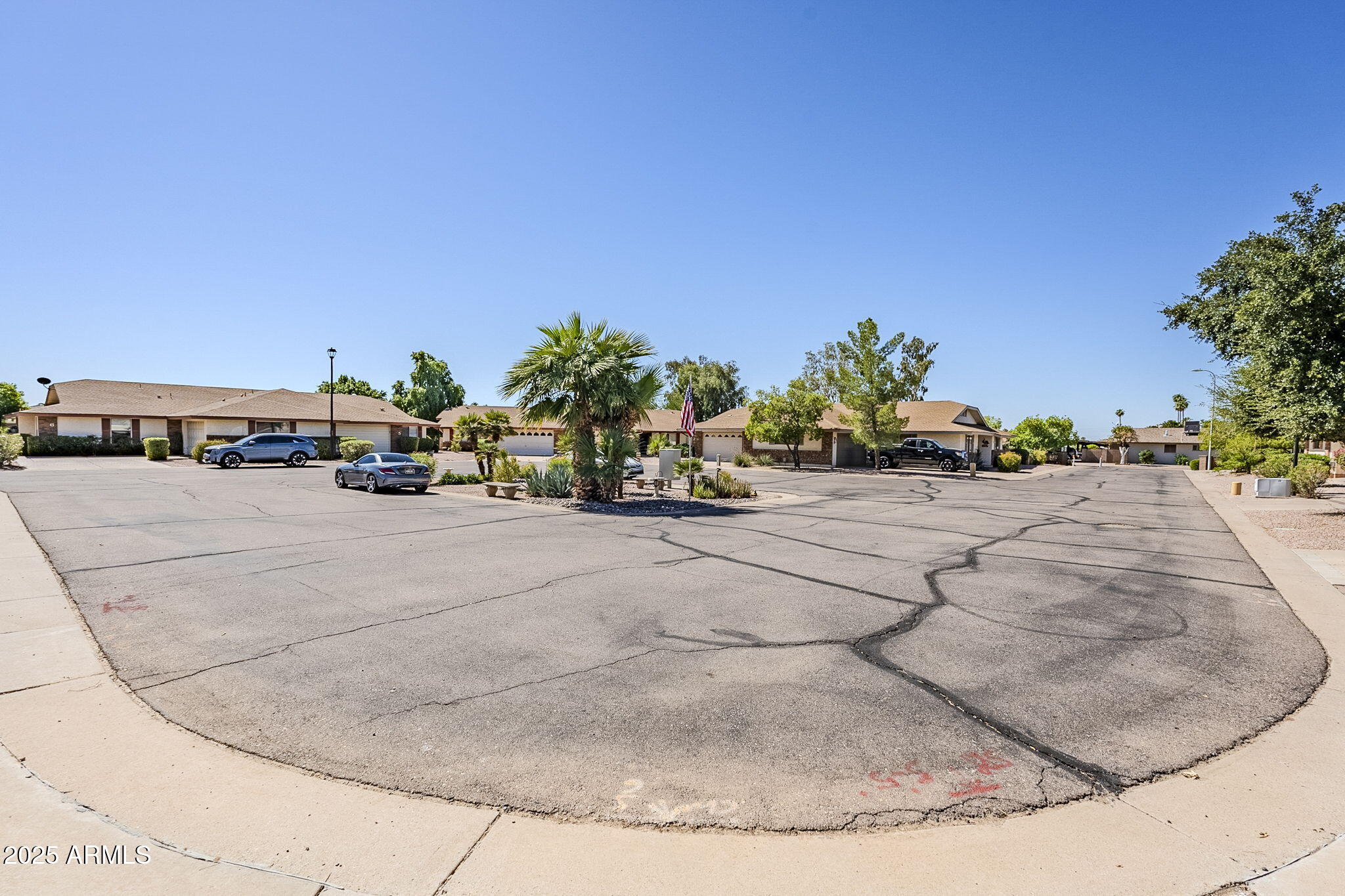 Mesa, Arizona 85205, United States, 2 Bedrooms Bedrooms, ,2 BathroomsBathrooms,Residential,Active,227506