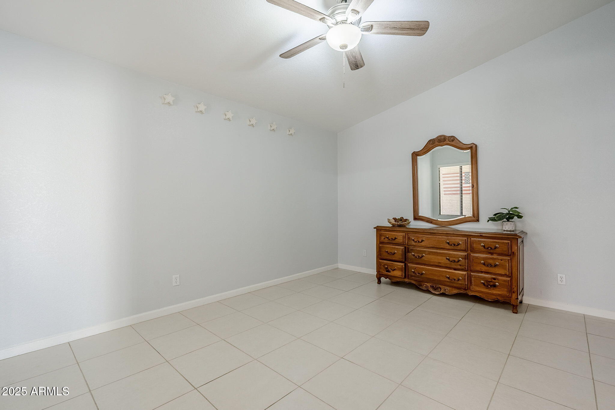 Mesa, Arizona 85205, United States, 2 Bedrooms Bedrooms, ,2 BathroomsBathrooms,Residential,Active,227506