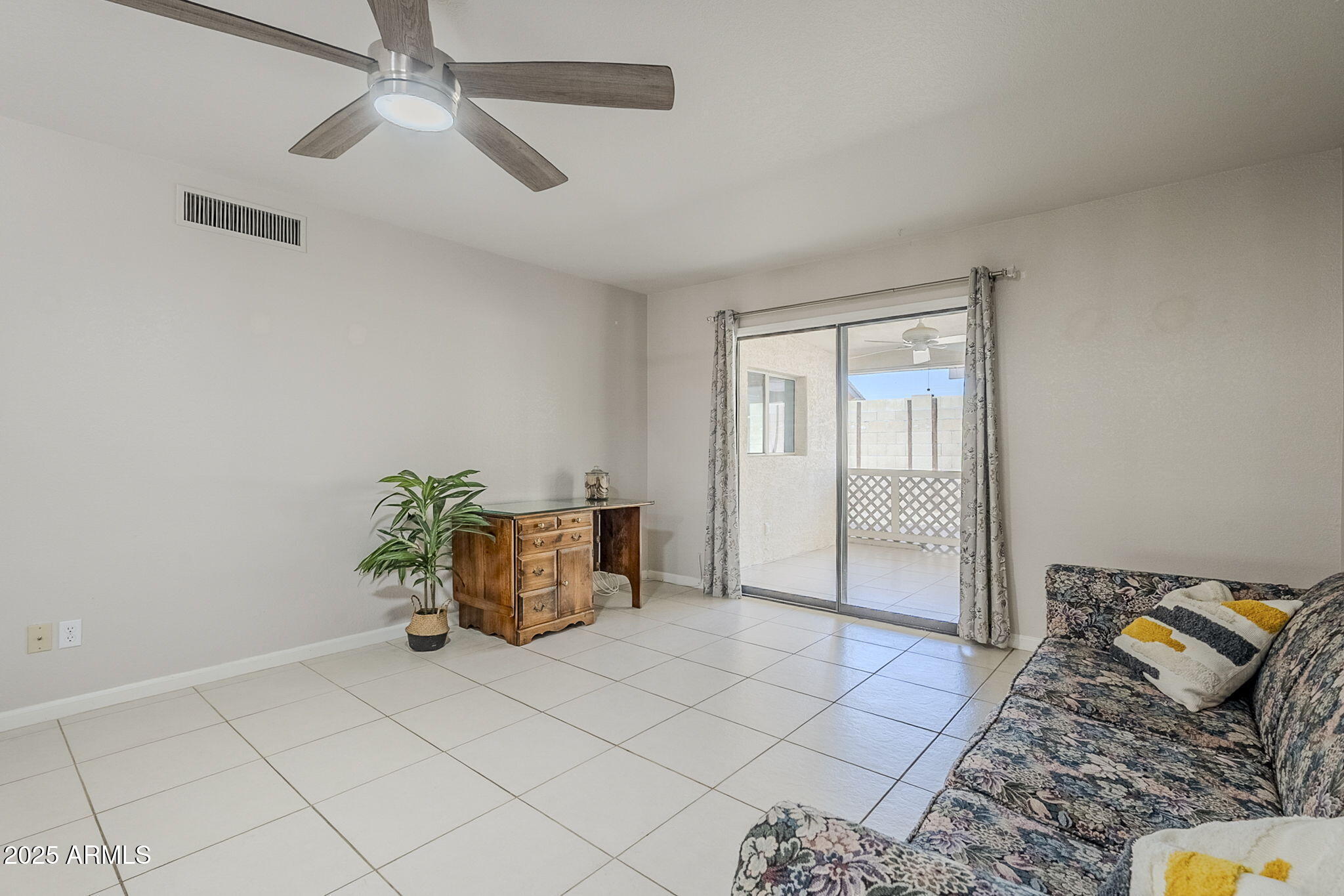 Mesa, Arizona 85205, United States, 2 Bedrooms Bedrooms, ,2 BathroomsBathrooms,Residential,Active,227506