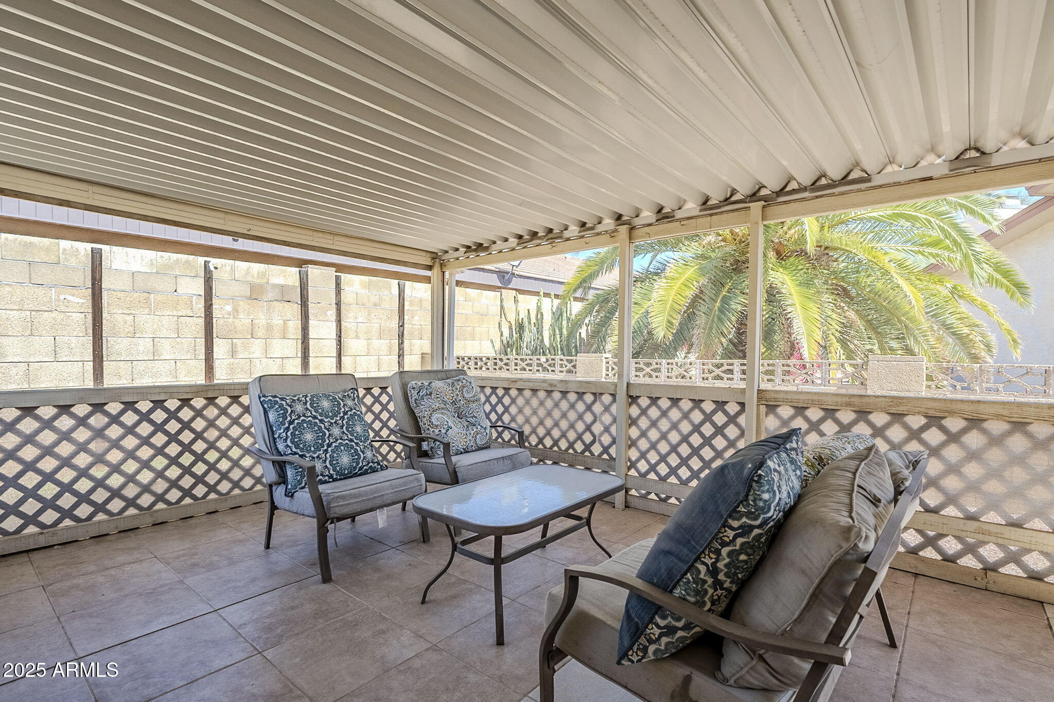 Mesa, Arizona 85205, United States, 2 Bedrooms Bedrooms, ,2 BathroomsBathrooms,Residential,Active,227506