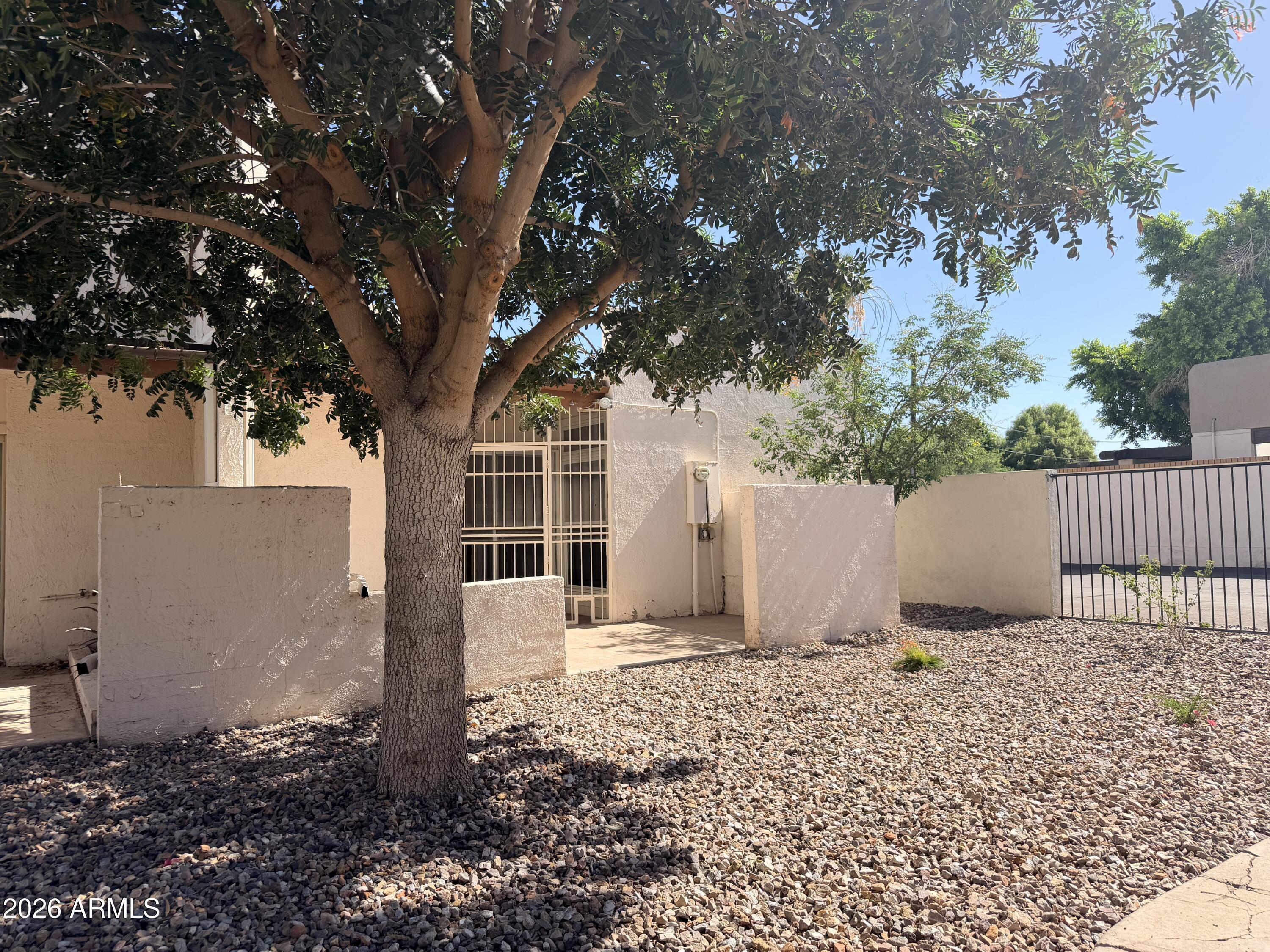327 E HUNTINGTON Drive