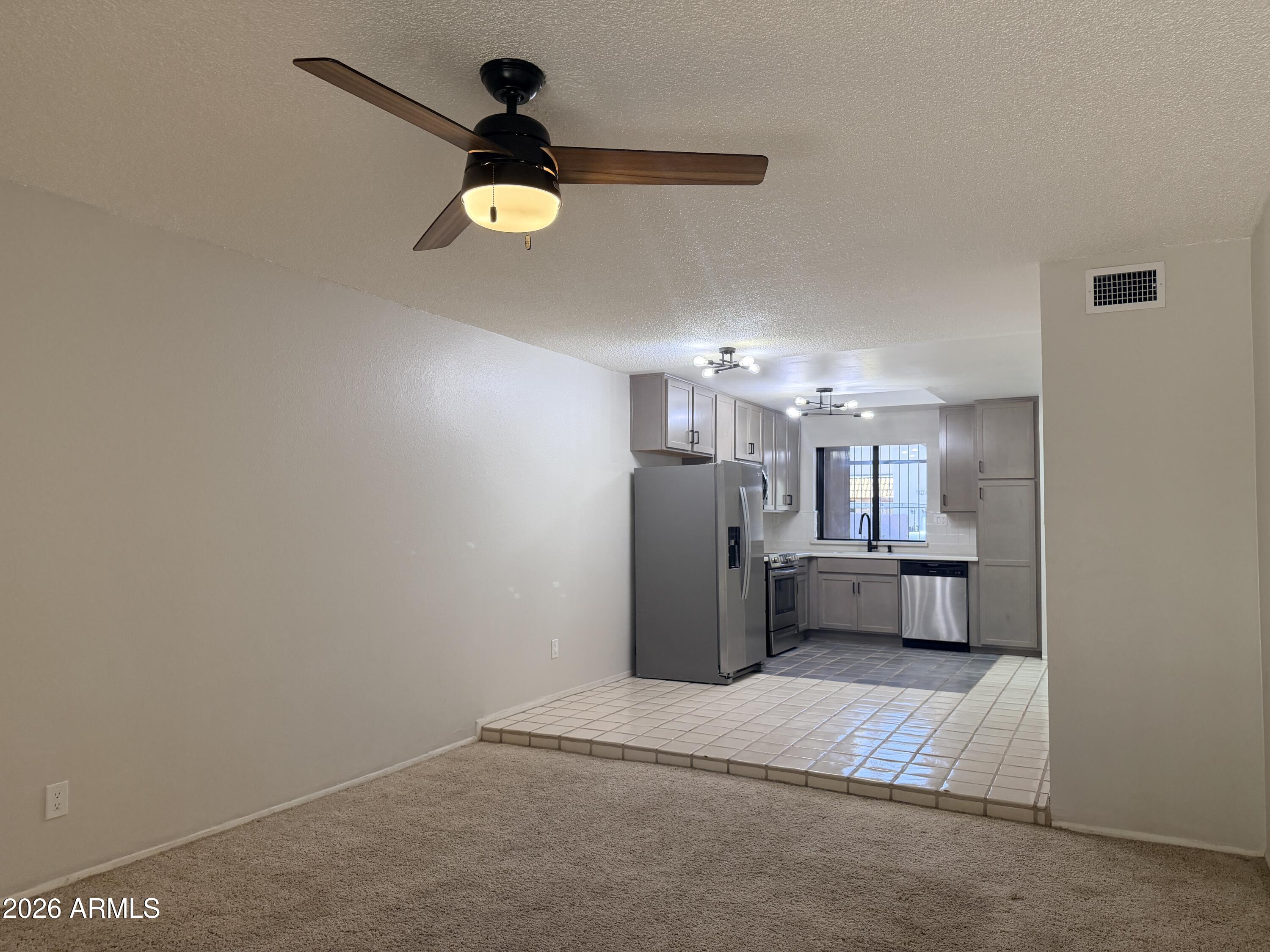 327 E HUNTINGTON Drive
