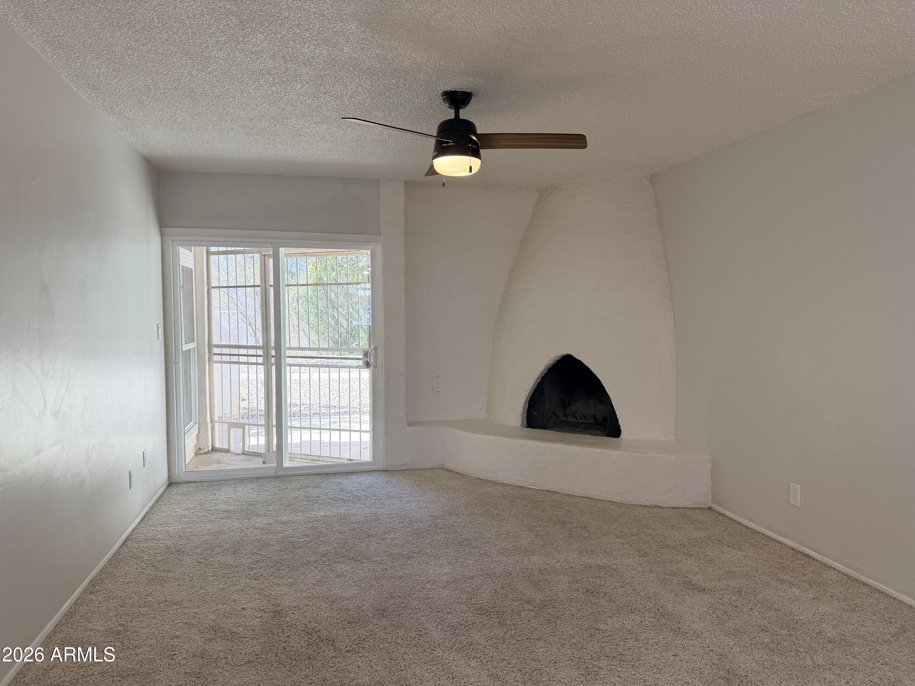 327 E HUNTINGTON Drive