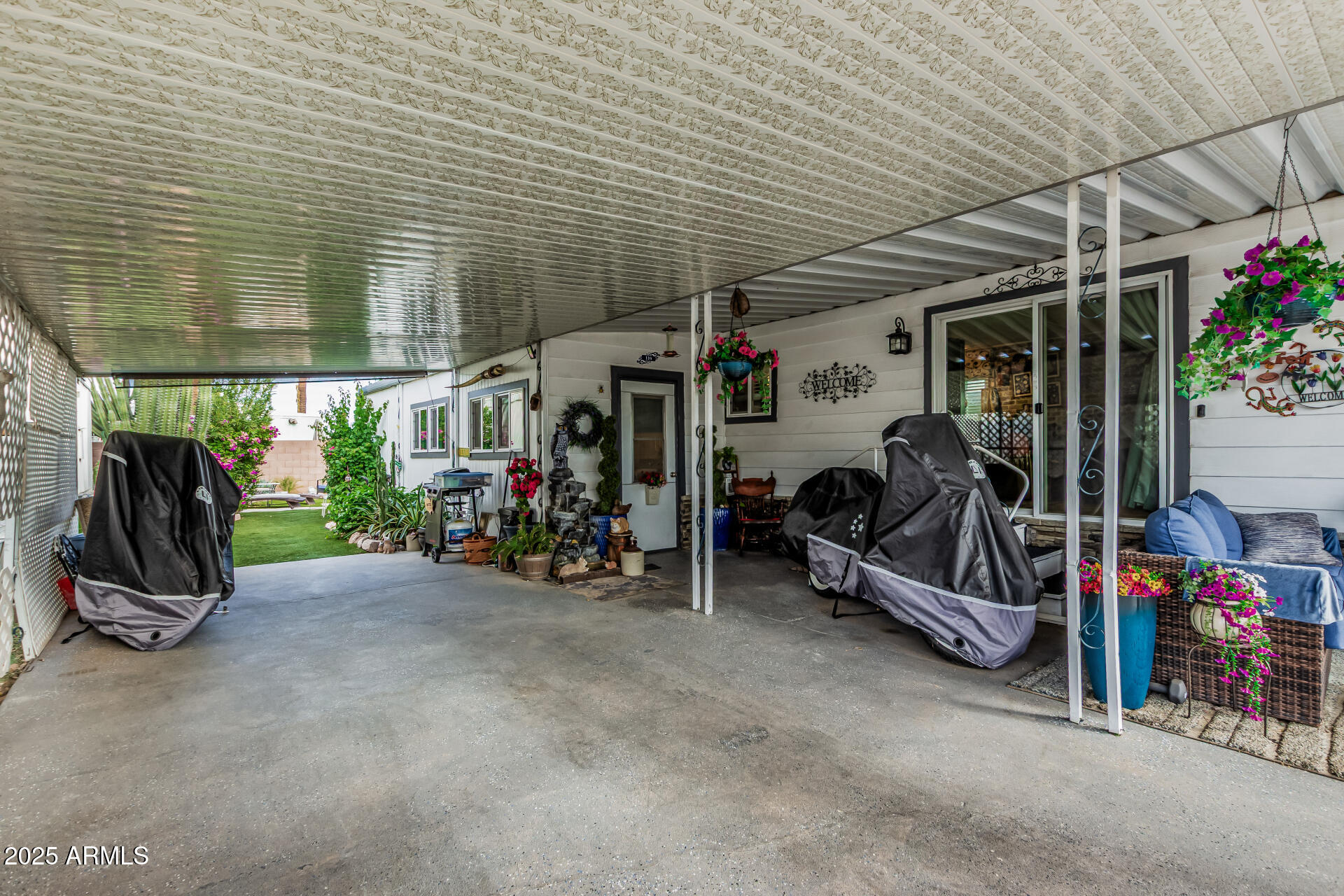 2434 E MAIN Street 110