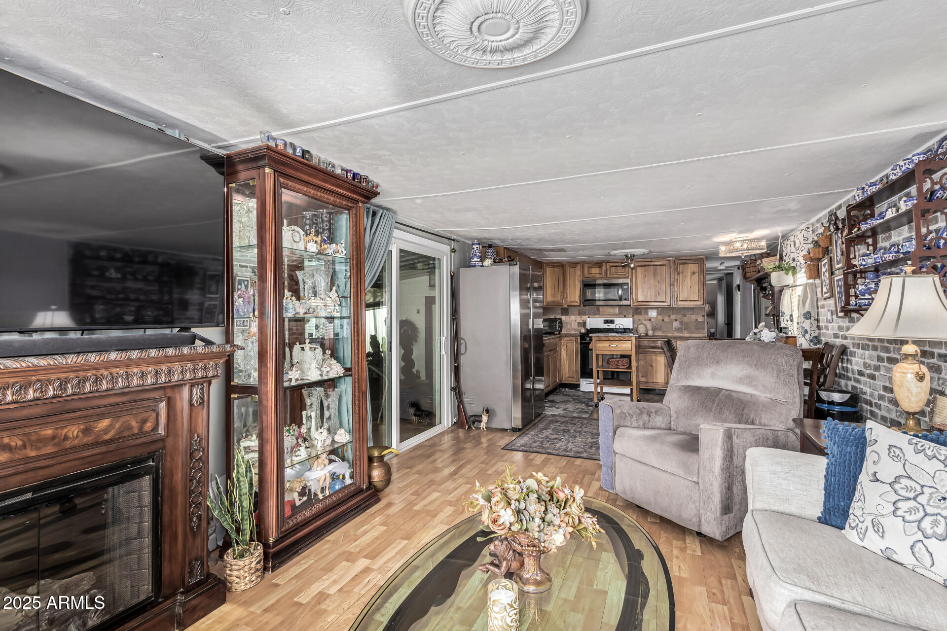 2434 E MAIN Street 110