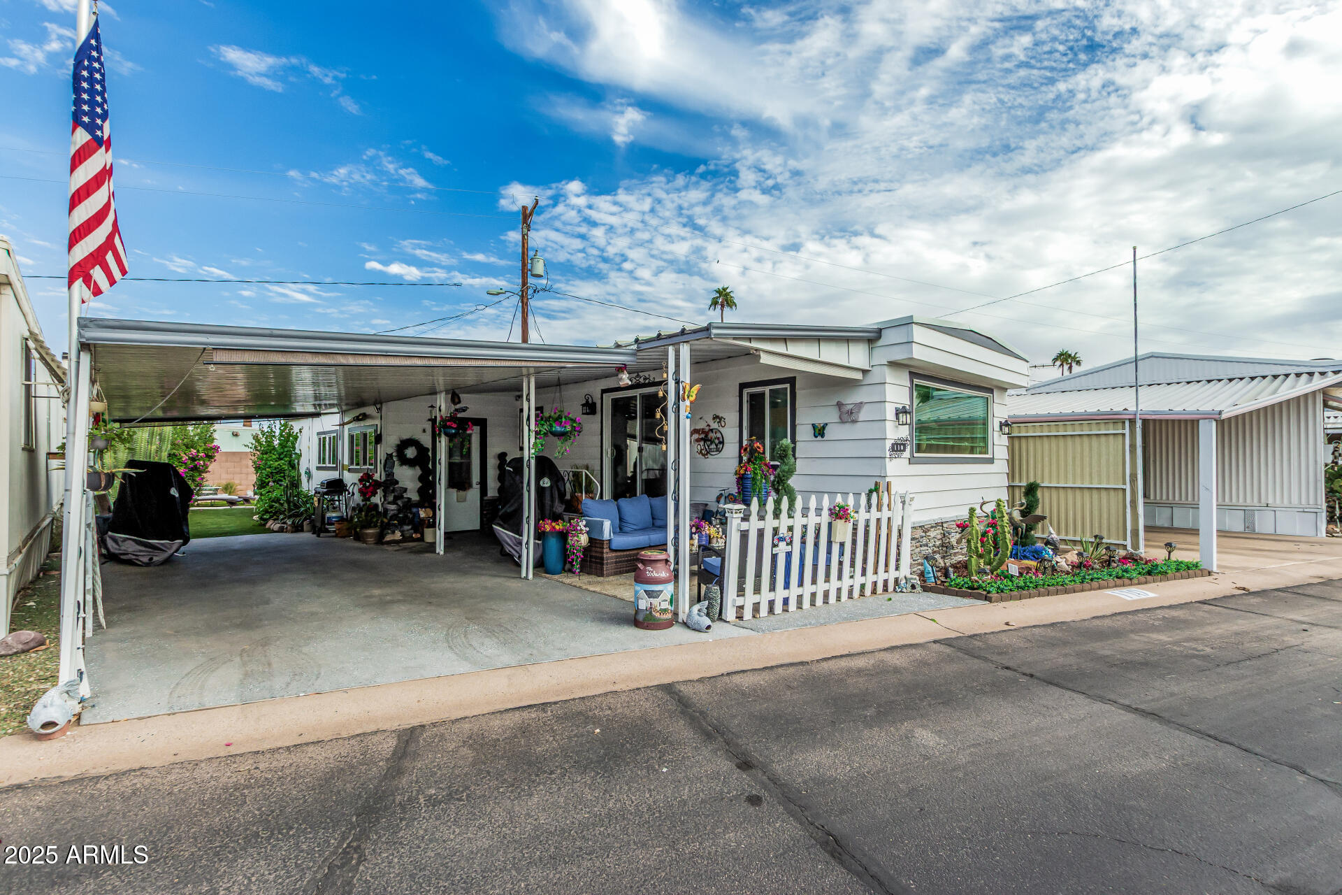 2434 E MAIN Street 110