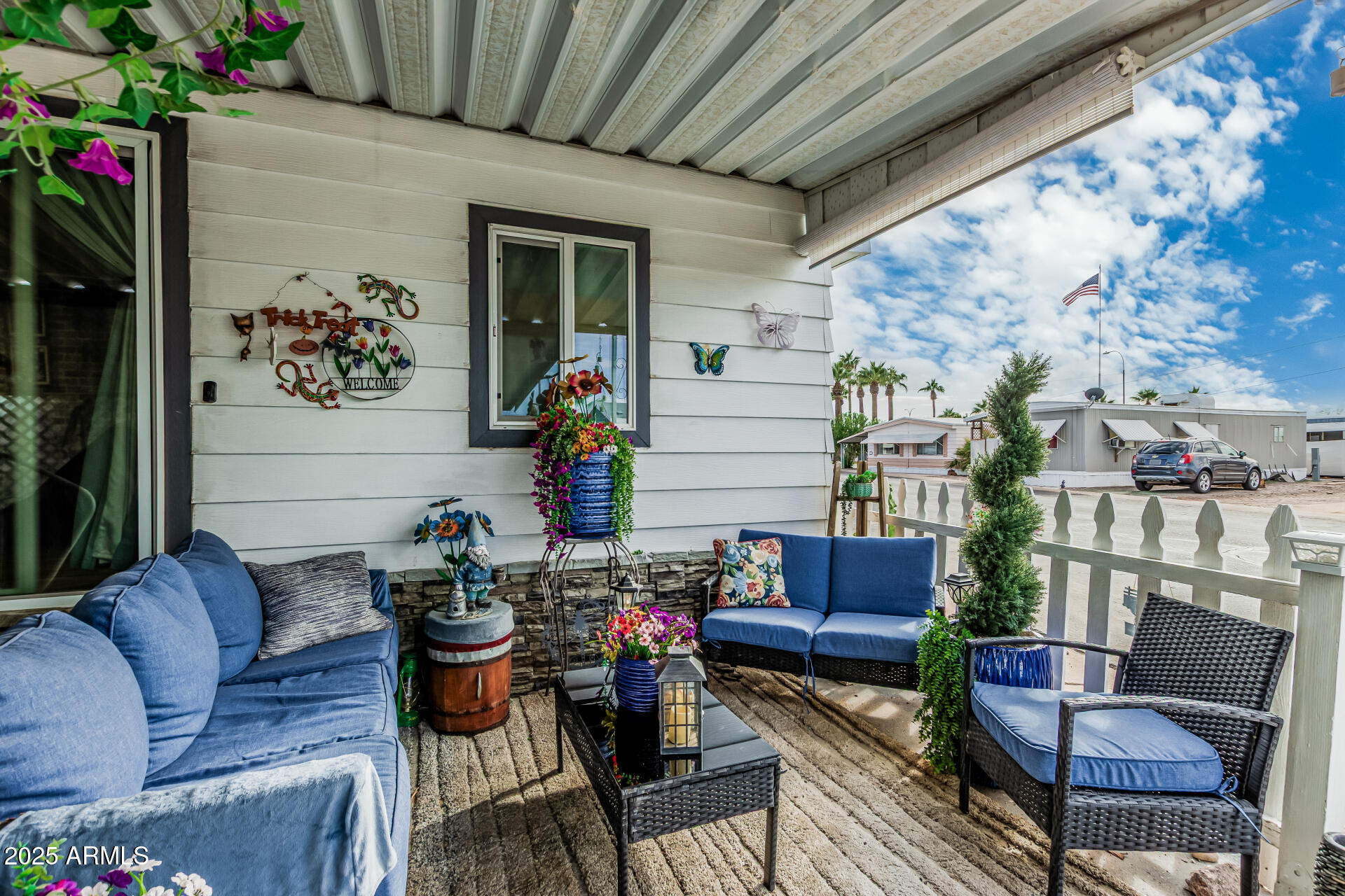 2434 E MAIN Street 110